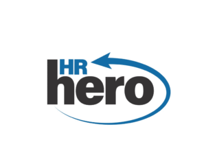 HR Hero