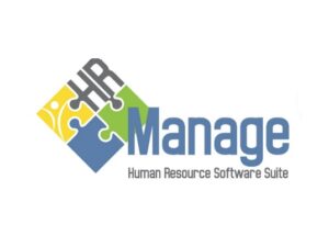 HR Manage