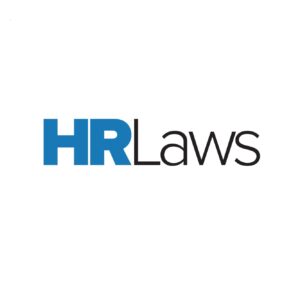 HRLaws.com