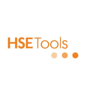 HSE Software