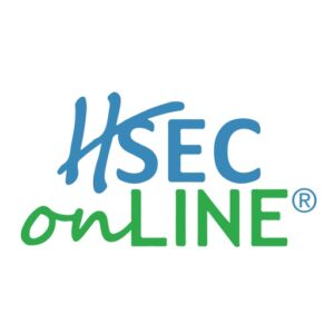 HSEC Online