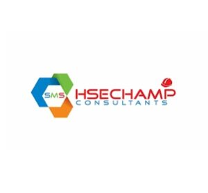 HSEChamp
