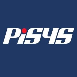 HSEQ Software