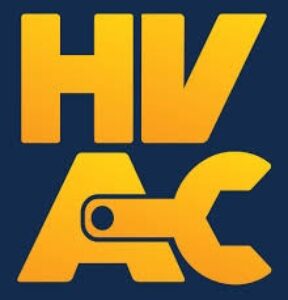 HVAC Maintenance Tracker