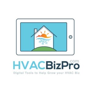 HVACBizPro