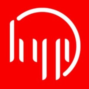 HYP ERP