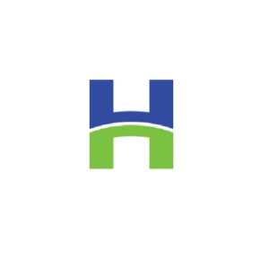 Hallmark Health Care Solutions Provider Compensation