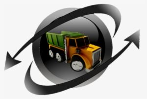 HaulWare