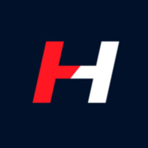 Haulhub