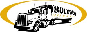 Hauling Software