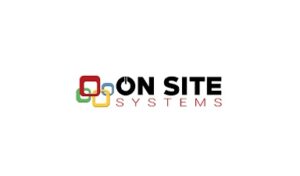 Health Physics Assistant