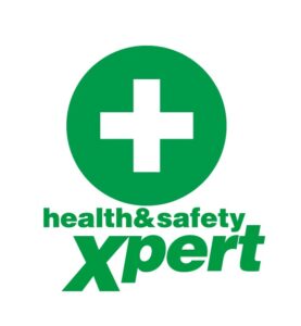 Health & Safety Xpert