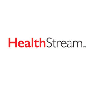 HealthStream ComplyQ / SafetyQ