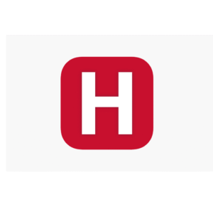 Heartland Payroll+