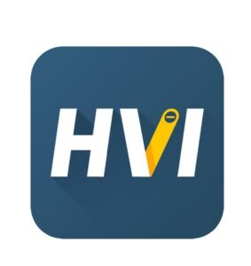 Heavy Vehicle Inspection