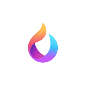 HelpSpace