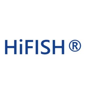 HiFISH