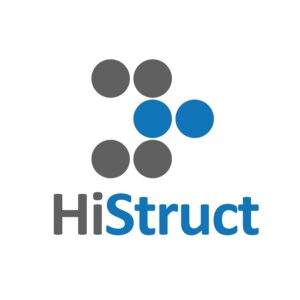 HiStruct