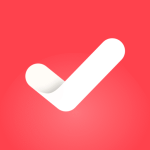 HiTask