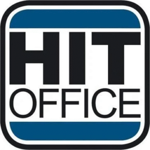 Hit-Office
