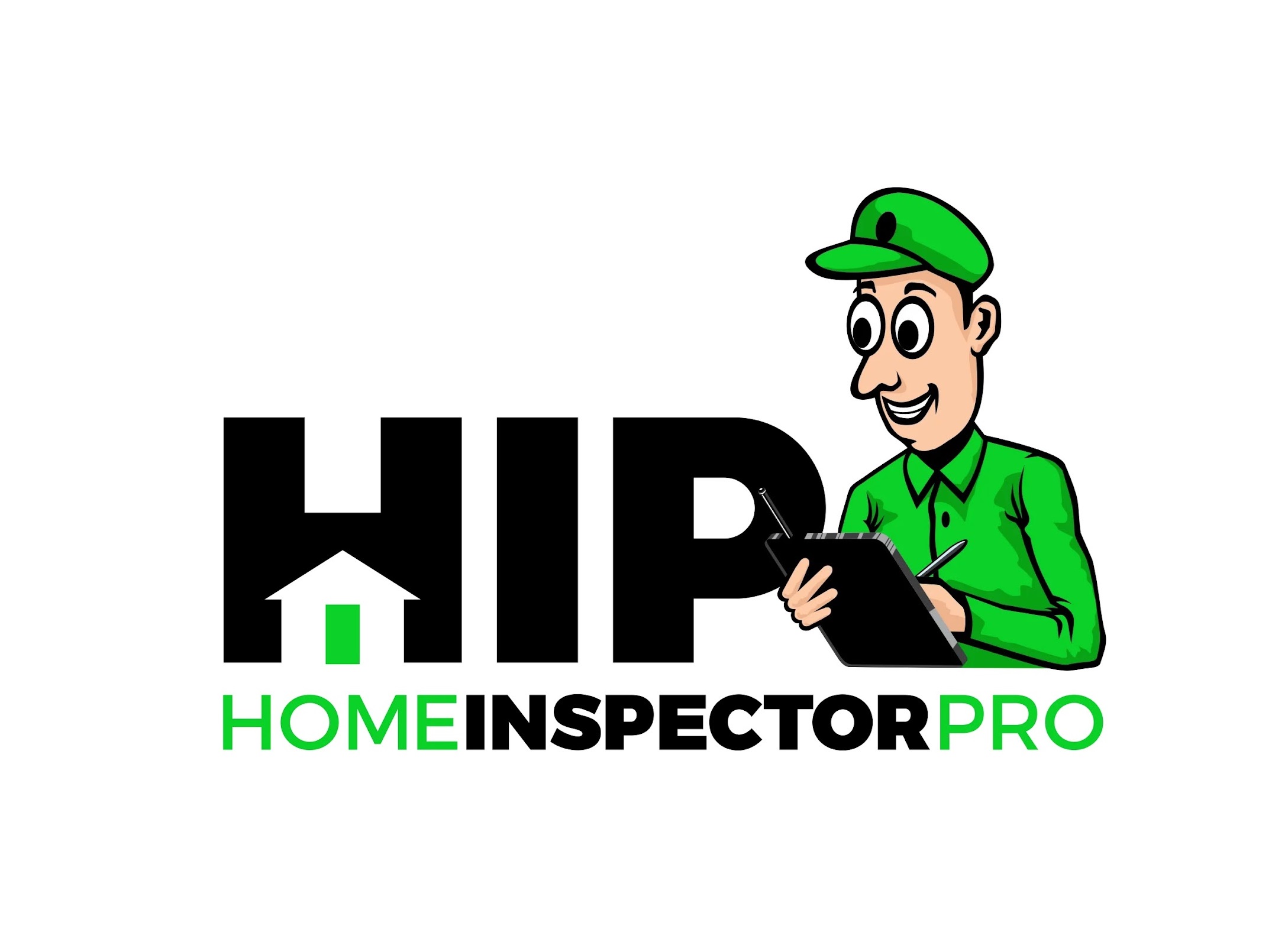 Home Inspector Pro - Smyte