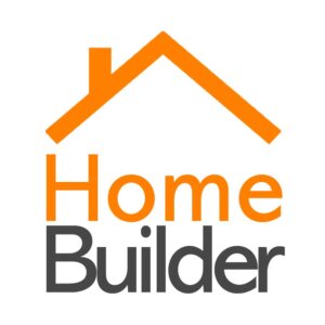 HomeBuilder