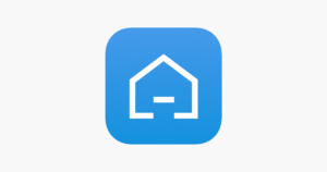 HomeByMe