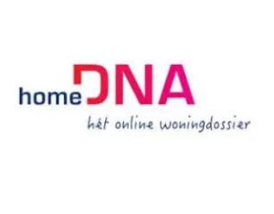 HomeDNA
