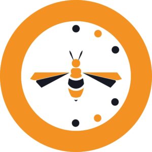 HoneybeeTime