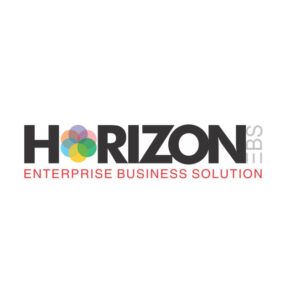 Horizon FMS