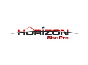 Horizon Site Pro
