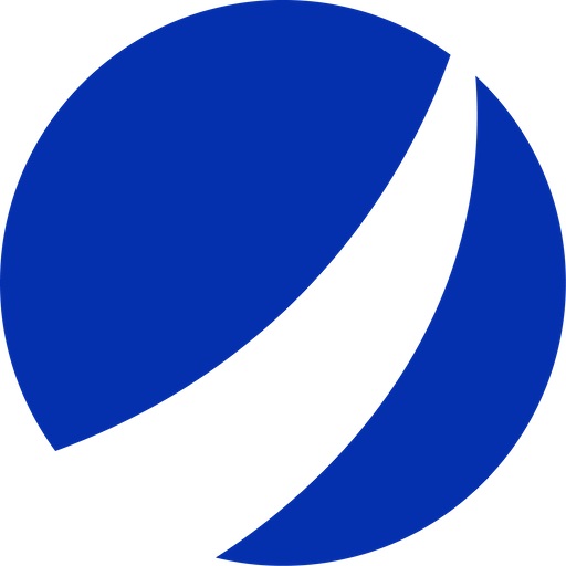 HorizonGo - Smyte