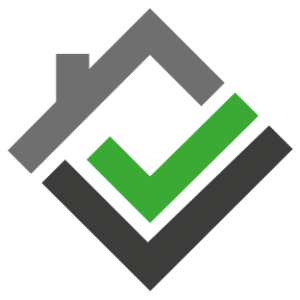 Housebuilder Pro