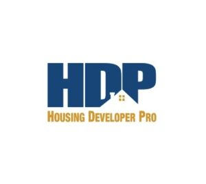 Housing Developer Pro