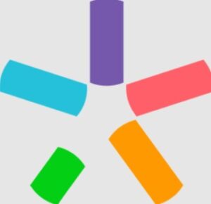 HubStar PresenceIQ