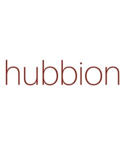 Hubbion