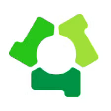 Hubstaff Tasks - Smyte