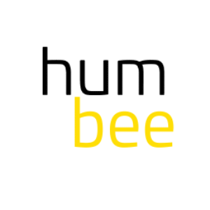 Humbee