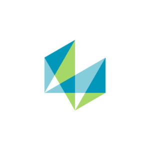 HxGN Smart Build