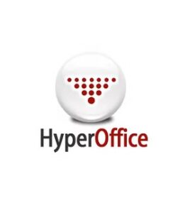 HyperOffice Project Management