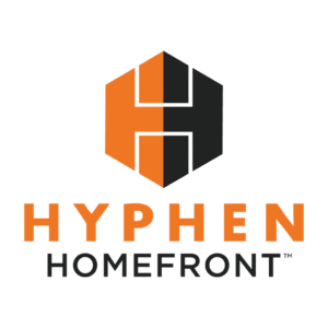 Hyphen HomeFront