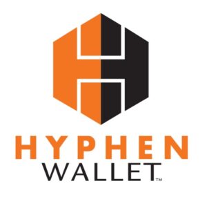 Hyphen Wallet