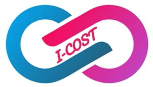 I Cost
