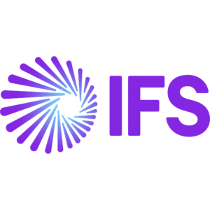 IFS Enterprise Asset Management (EAM)