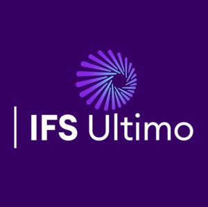 IFS Ultimo