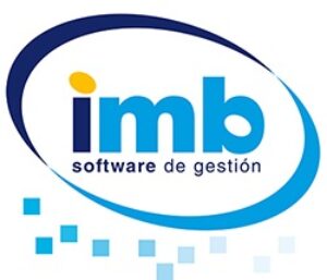 IMB OBRAS