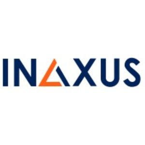 INAXUS
