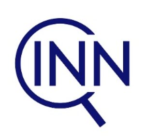 INNsight.com