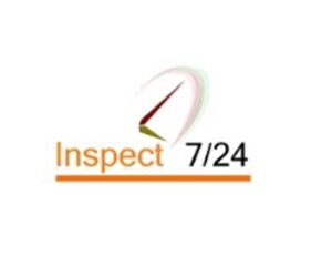 INSPECT 724