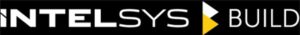 INTELSYS.build